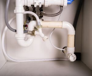 About Emergency plumbing pros Deforest, WI